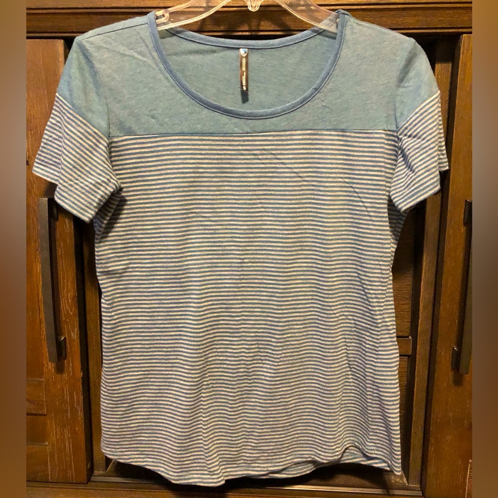 Kuhl Womens Top